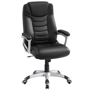Krzesło, fotel 70x65x(105-115) GCh10